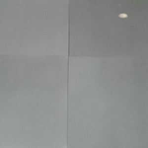 Kandla Grey Sandstone